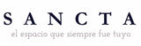 Sancta – Inicio